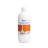 Detergent Profesional de Vase pentru Masini Automate Pro Dish 1L