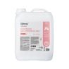 Klintensiv - Gel dezinfectant profesional pentru maini 5L