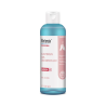 Klintensiv - Gel dezinfectant profesional pentru maini 100ml