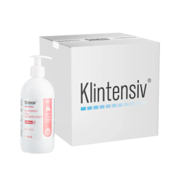 Klintensiv - Gel...