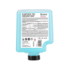 Klintensiv - Gel dezinfectant profesional pentru maini Cartus 1200ml
