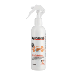 Alchosept - Dezinfectant...