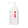 Klintensiv PVP Iodine Soap 7.5% - Sapun dezinfectant pentru spalare igienica si chirurgicala 1L