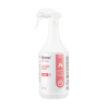 Dezidiol Spray - dezinfectant pentru maini pe baza de 2 alcooli 1L