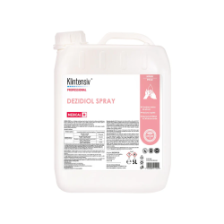 Dezidiol Spray -...