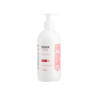 Klintensiv CHDG Soap 4% - Sapun dezinfectant pentru spalare igienica si chirurgicala 500ml