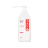 KLINSAFE - sapun sensitive (inclusiv copii si bebelusi) 1L