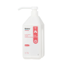 Klinoderm Soap - sapun dezinfectant, antimicrobian, fara parfum 1L