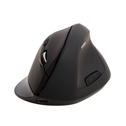 Mouse vertical, cu 6...