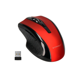Mouse cu 4 butoane,...