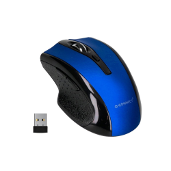 Mouse cu 4 butoane,...