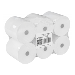 Rola hartie termica, pentru...