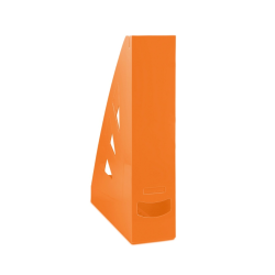 Suport vertical plastic...