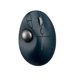 Trackball Kensington...