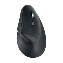 Mouse vertical Kensington...