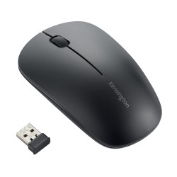 Mouse Kensington EQ MY230,...