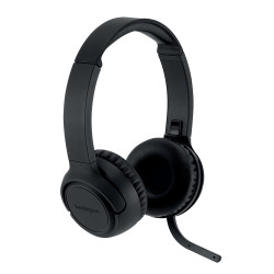 Casti Kensington EQ H1050...
