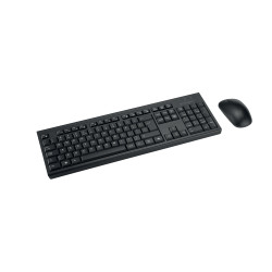 Kit tastatura + mouse...