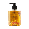 Sapun lichid - Miere 500ml