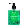 Sapun lichid - Aloe Vera 500ml