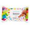 Klintensiv Servetele Dezinfectante Maini 70 buc/pachet