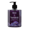 Sapun lichid - Verbina 500ml