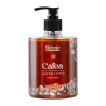 Sapun lichid - Cafea 500ml