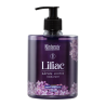 Sapun lichid - Liliac 500ml