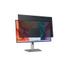 Filtru confidentialitate Kensington HC, transparenta superioara, pentru monitor, 23.8"", 16:9