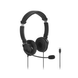 Casti Kensington EQ On-Ear,...
