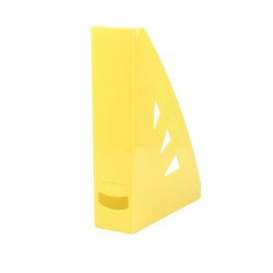 Suport vertical plastic...