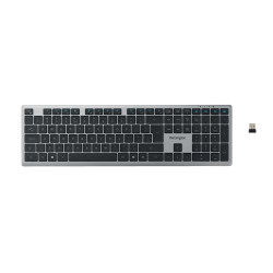 Tastatura Kensington EQ...
