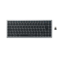Tastatura Kensington EQ...