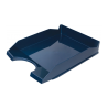 Tava documente Office Products - bleumarin