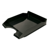 Tava documente Office Products - negru