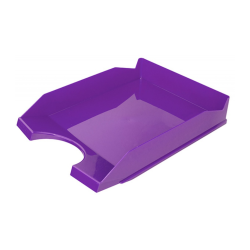 Tava documente Office...