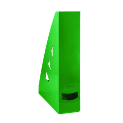 Suport vertical plastic...