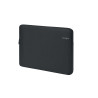 Husa Kensington Classic EQ, pentru laptop 16", material partial reciclat, negru