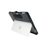 Husa protectie Kensington EQ BlackBelt, pentru Surface Pro (modelele 9,10 si 13), negru