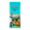 Servetele umede universale, 70buc/pachet, Comforte