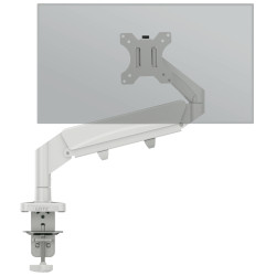 Suport monitor LEITZ Ergo,...