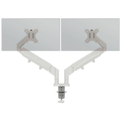 Suport monitor LEITZ Ergo,...