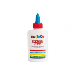 Aracet 100ml, CARIOCA