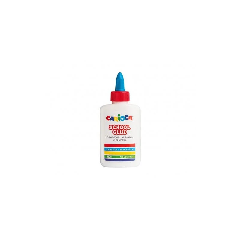 Aracet 100ml, CARIOCA