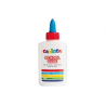Aracet 100ml, CARIOCA