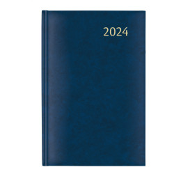Agenda 14x21cm,1 zi/pag(384...