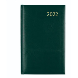 Agenda 14x21cm,1zi/pag (384...