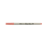 Carioca ARTLINE Supreme Brush Pen, varf flexibil (tip pensula) - piersica