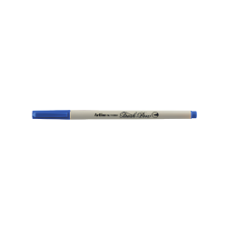 Carioca ARTLINE Supreme...
