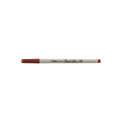 Carioca ARTLINE Supreme...